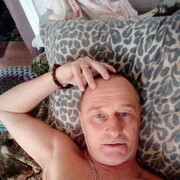  ,   , 56 ,   ,   