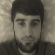 ���������� ����������, ���� ������� ����, 31 ���, ������������ ��� ������, ����� � ���������, c�������� ���������