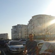  ,   Valeriy, 60 ,  
