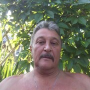  ,   , 59 ,   ,   , c 