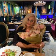 ���������� ���������, ���� ������� �����, 59 ���, ������������ ��� ����� � ���������, c�������� ���������