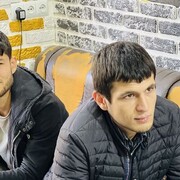  -,   , 25 ,   ,   