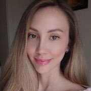 ���������� ����, ���� ������� Tatyana, 38 ���, ������������ ��� ������, ����� � ���������