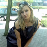 ���������� ������, ���� ������� �����, 35 ���, ������������ ��� ������, ����� � ���������, c�������� ���������