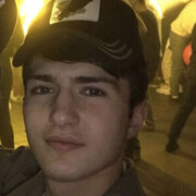 ���������� �������������, ���� ����� Rashad, 24 ����, ������������ ��� ������, ����� � ���������, c�������� ���������, ���������