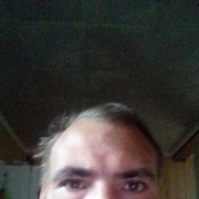  -,   , 48 ,   ,   , c 