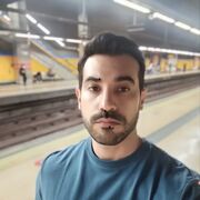 ���������� ������, ���� ������� �����, 36 ���, ������������ ��� ������, ����� � ���������, c�������� ���������