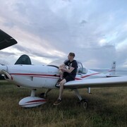 ���������� ���������, ���� ����� �������, 24 ����, ������������ ��� ������, ����� � ���������