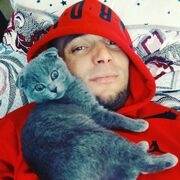  ,   Alex, 36 ,   ,   