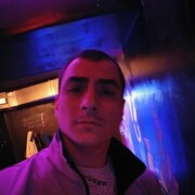 ���������� ������-��-����, ���� ������� ����, 30 ���, ������������ ��� ������, ����� � ���������