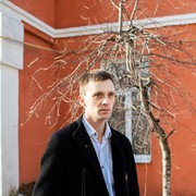  ,   Igor, 38 ,   ,   , c 