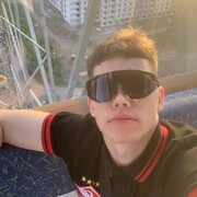 ���������� ������, ���� ����� �����, 22 ����, ������������ ��� ������, ����� � ���������, c�������� ���������