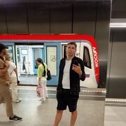  ,   , 28 ,   ,   , c 