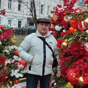  ,   Vladimir, 73 ,   ,   