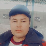 ���������� ������, ���� ������� ������, 32 ����, ������������ ��� ������, ����� � ���������