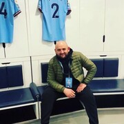  ,  Andrew, 44