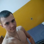  ,   Kirill, 28 ,   ,   , c 