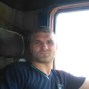 ���������� ������-��-����, ���� ������� ���������, 41 ���, ������������ ��� ������, ����� � ���������