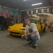 ���������� ����������, ���� ����� ������, 22 ����, ������������ ��� ������, ����� � ���������