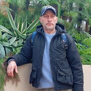 ���������� ������, ���� ������� ��������, 53 ����, ������������ ��� ����� � ���������, c�������� ���������, ���������