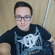  ,   , 32 ,   ,   , 