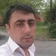  ,   , 36 ,   ,   , c 
