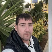  ,   Rosko, 38 ,   ,   