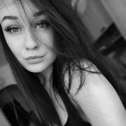 ���������� �����, ���� ������� ���������, 33 ����, ������������ ��� ������, ����� � ���������, ���������