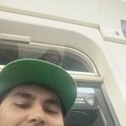  ,  , 29