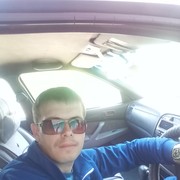 -,   , 40 ,   