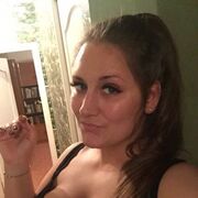  ,   , 28 ,   ,   , 