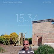  ,  Aleksandrs, 38
