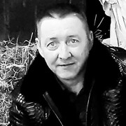 ,   , 51 ,   c , 