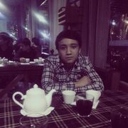  ,   , 28 ,   ,   