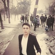  ,   , 28 ,   ,   , c 