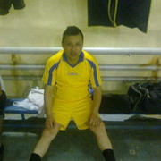 ���������� �������, ���� ������� Tulqin, 46 ���, ������������ ��� ������, ����� � ���������, c�������� ���������