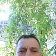 ���������� ������, ���� ������� ����, 46 ���, ������������ ��� ������, ����� � ���������, c�������� ���������