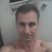  ,   , 48 ,   ,   , c , 