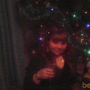  ,   Svetlana, 34 ,   ,   , c 