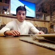  ,   , 27 ,   ,   