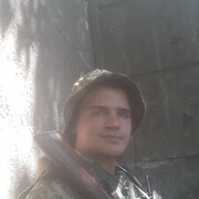  ,   Slavik, 27 ,   ,   , c 