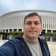 ���������� �����������, ���� ������� �����, 41 ���, ������������ ��� ������, ����� � ���������