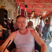   ,   , 43 ,   