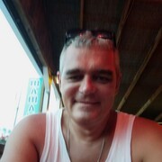 ���������� �������, ���� ������� ���������, 50 ���, ������������ ��� ������, ����� � ���������, c�������� ���������