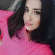 ���������� ����, ����