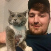 ���������� �����-���������, ���� ������� �����, 30 ���, ������������ ��� ������, ����� � ���������, c�������� ���������