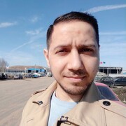 ���������� ������, ���� ������� �����, 40 ���, ������������ ��� ������, ����� � ���������