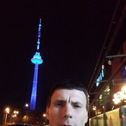  ,   , 38 ,   