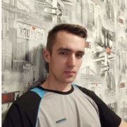 ���������� �����, ���� ������� ���������, 30 ���, ������������ ��� ������, ����� � ���������