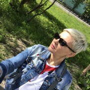  ,   , 51 ,   ,   